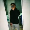 @wazzzzaaaa00