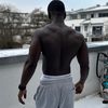mr_wade12