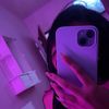 _adryana_b07