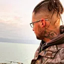 @valterfishing