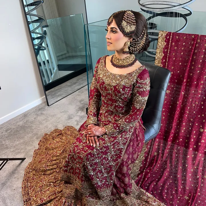 @hairbyruksana
