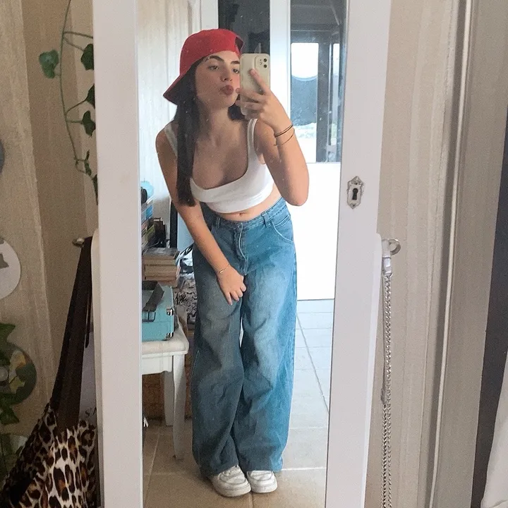 @saramariepopia