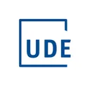 @iw_ude