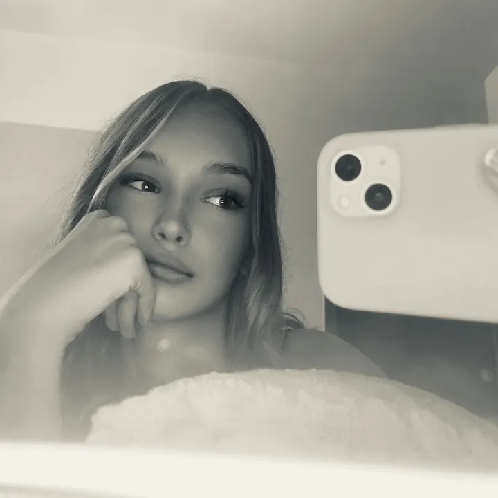 @mati.brambilla