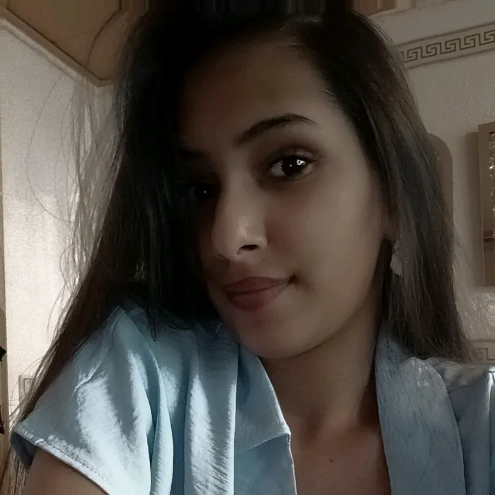 dasa.dee.soydere
