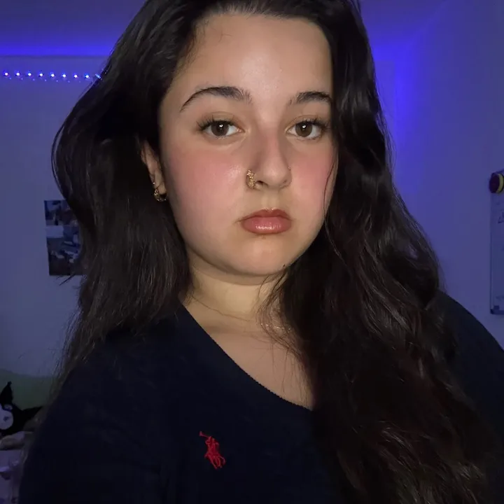 @khadidja.ags