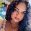 @miss_anna_india