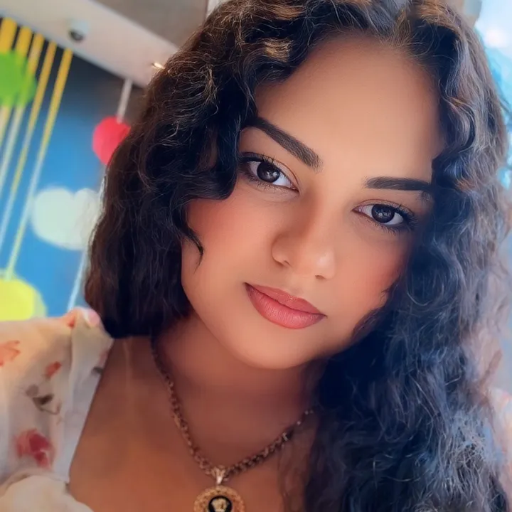 @miss_anna_india