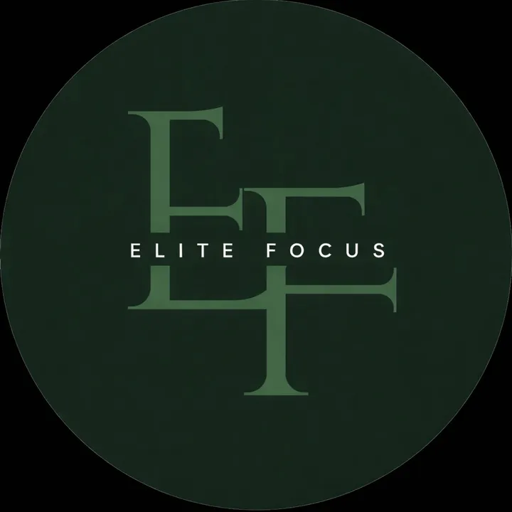 focus.elite