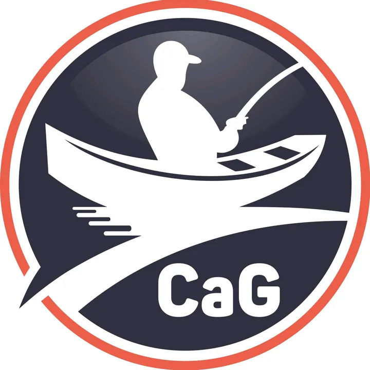 catchaguide