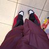 chayenne_mj_3