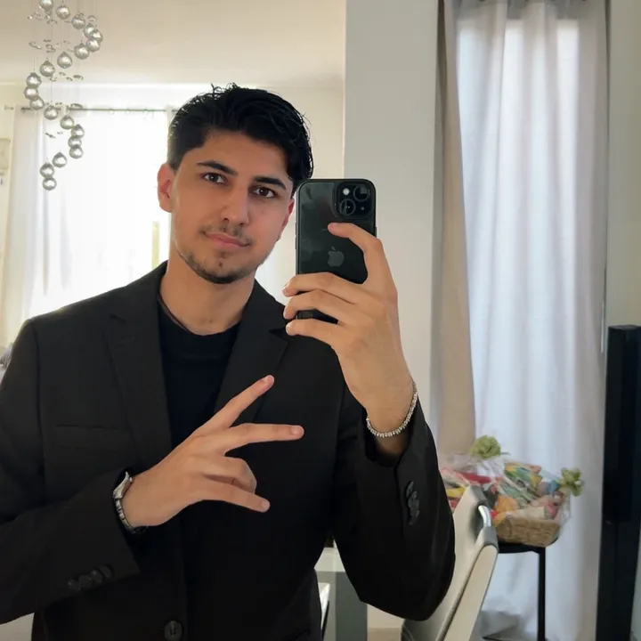 karan.se