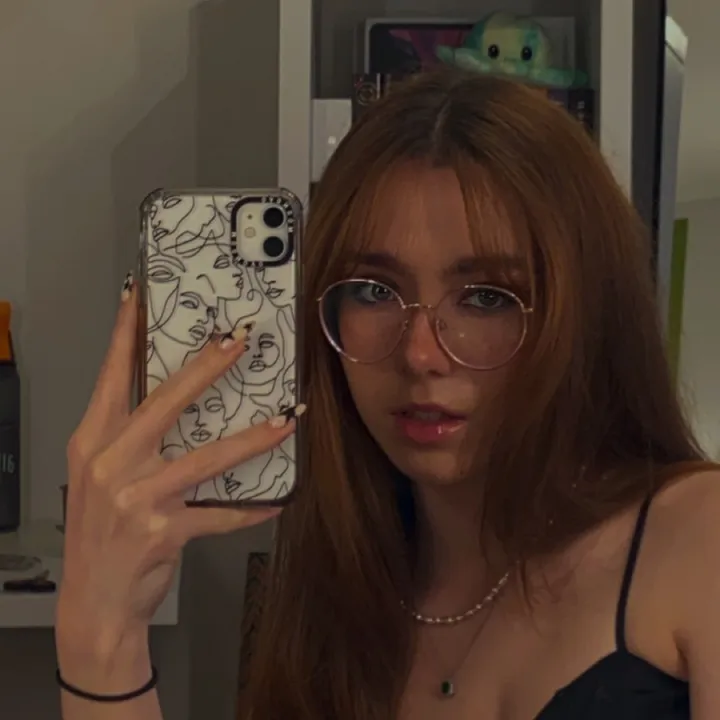 @emeliesdr_