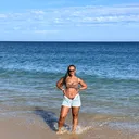 @umutonibellalarissa