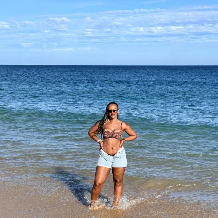@umutonibellalarissa