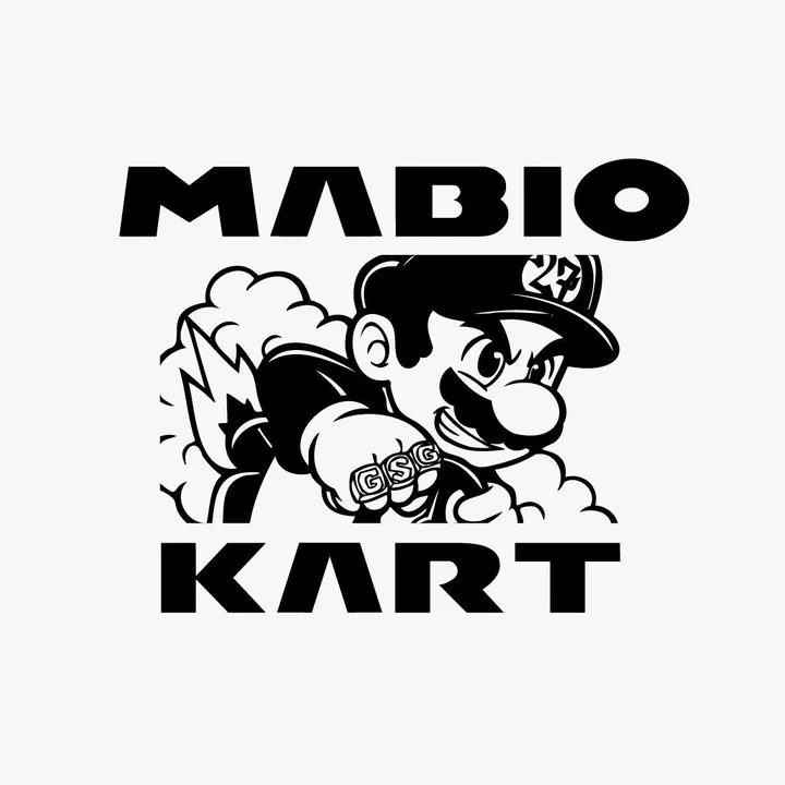 @mabiokart