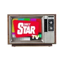 @dailystartv