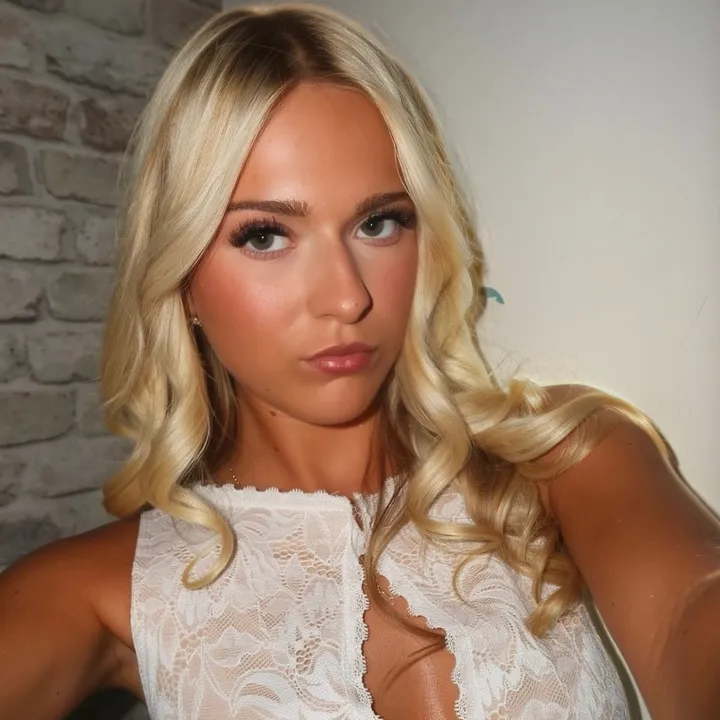 @soph22080