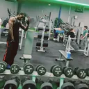 @ele_2218
