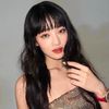 g_idle.minniee