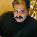 @nasir7530