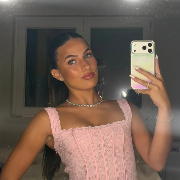 @margaridat__