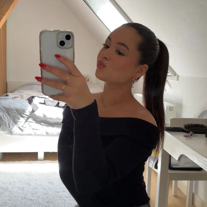 user188462793