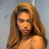 bruna.guedelha