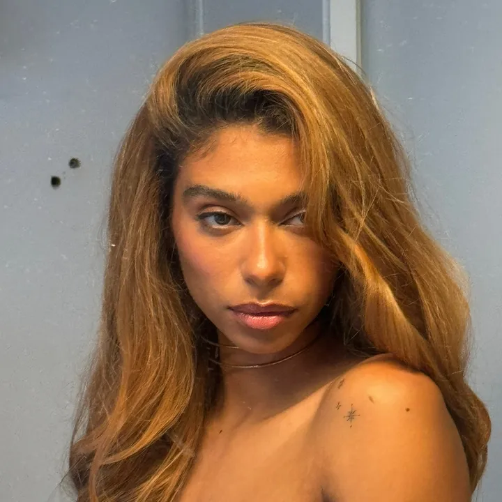 @bruna.guedelha