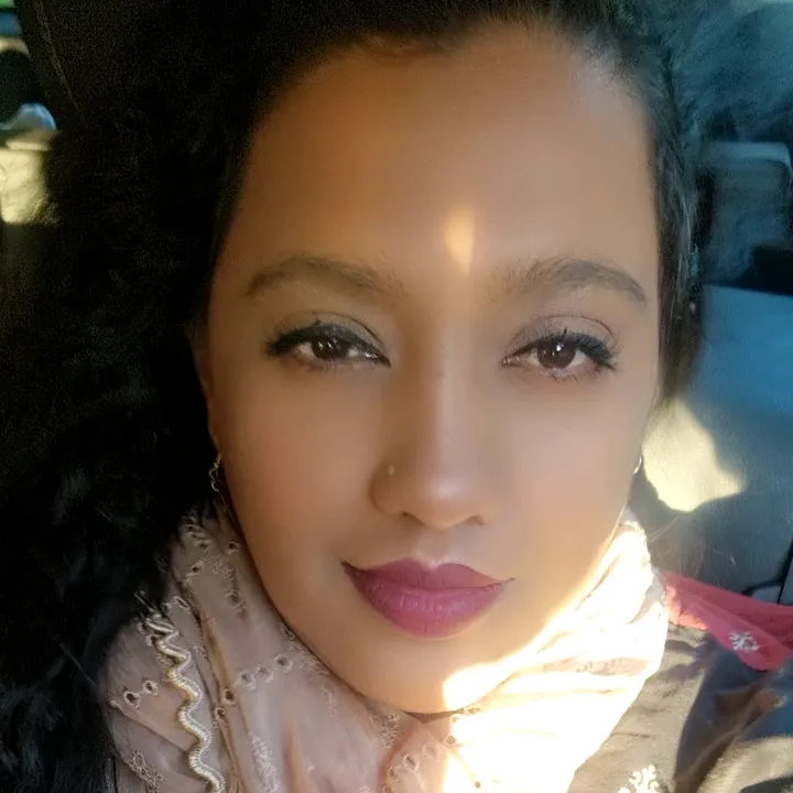 @lifeofsidra.x