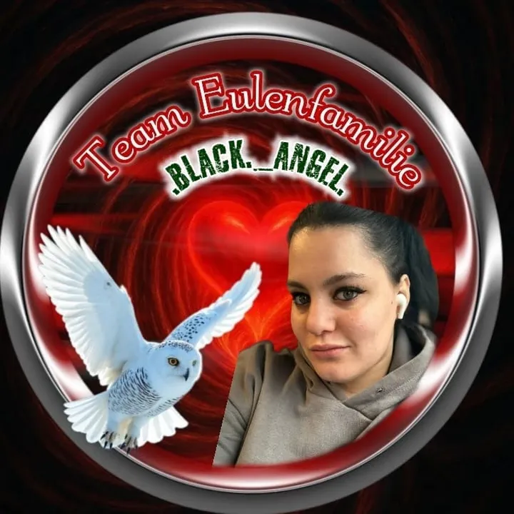 officialbambinoir