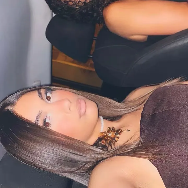 @marikaaa_d