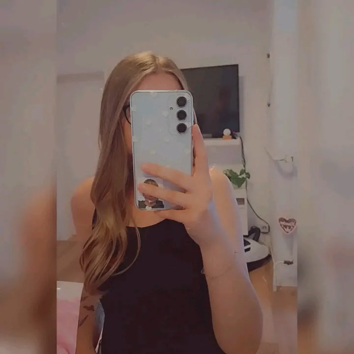 @jolina0523