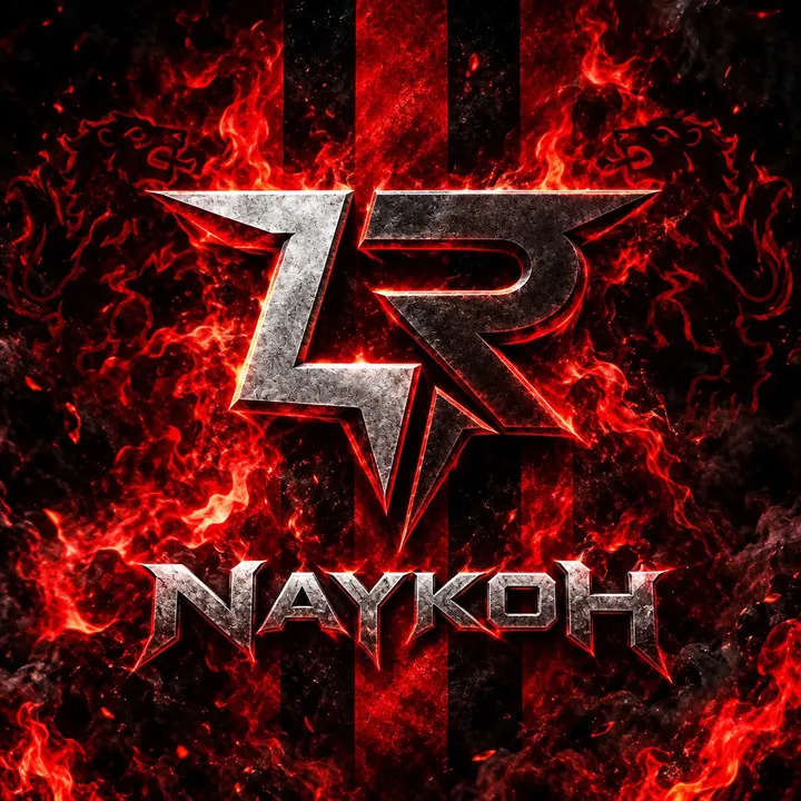 xnaykoh