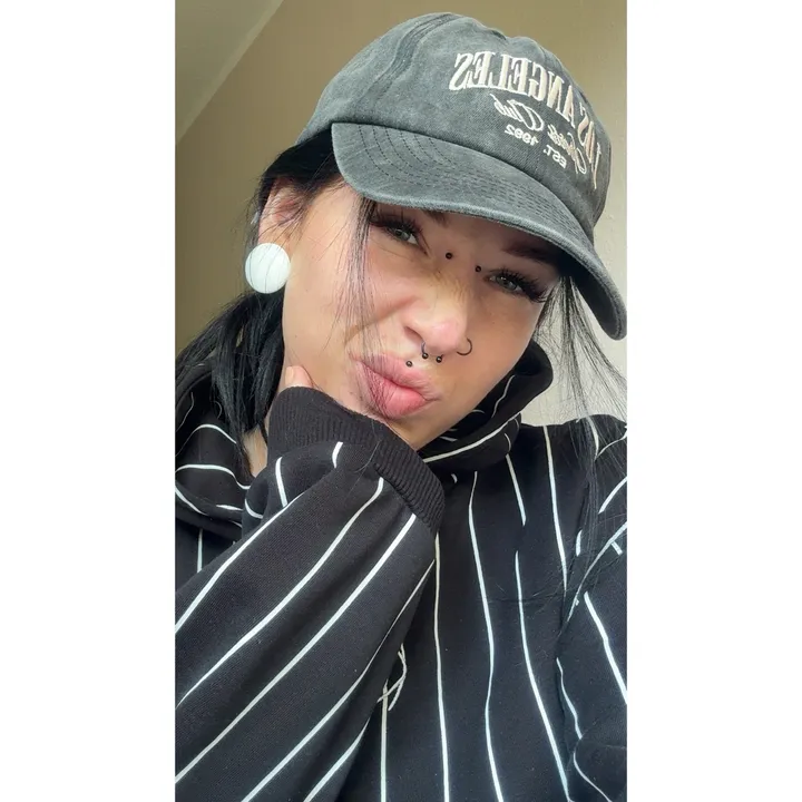 @addii_ly