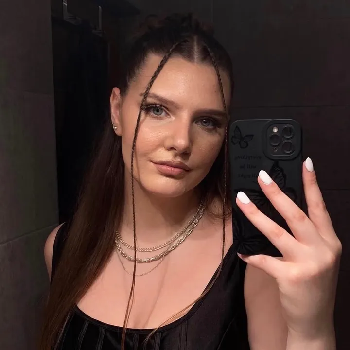 @vitessa