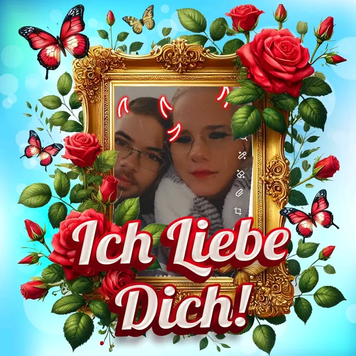@altjennifer652