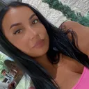 @katalinabt