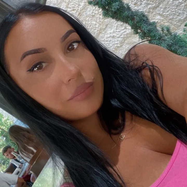 @katalinabt