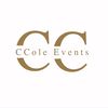 ccoleevents
