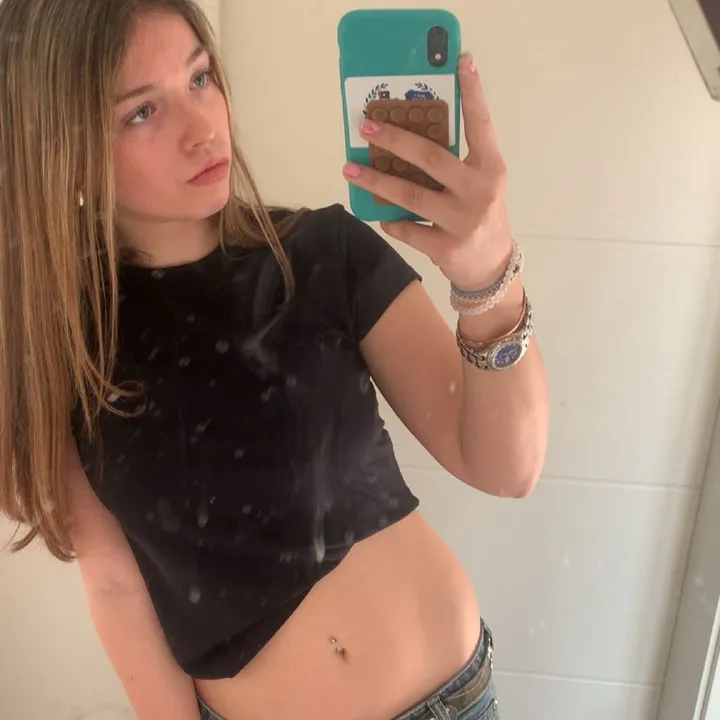 @jette.vssn