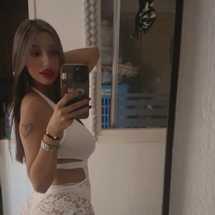 @macarenacuetoo_0