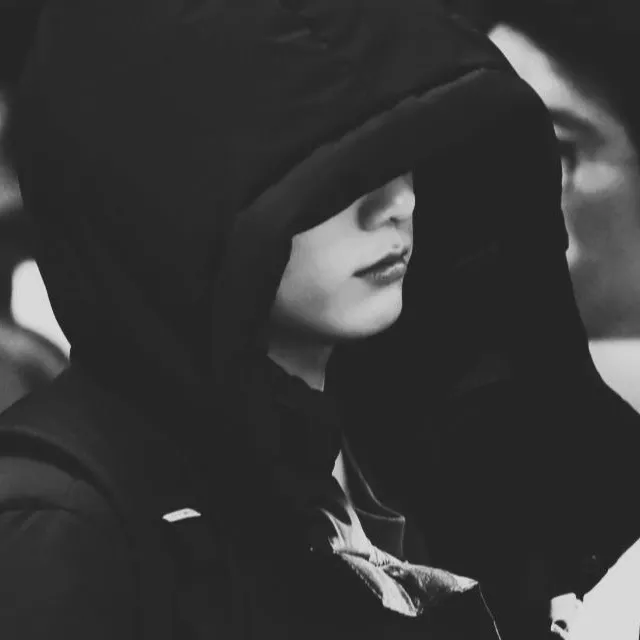 @taekookxxfy