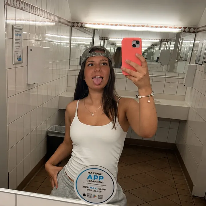 @mia.btm