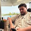 2meteralbanerr