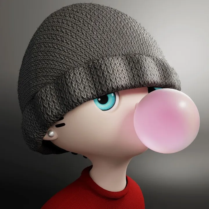 hoodyplaysgames