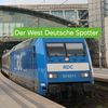 derwest.deutsche.spotter
