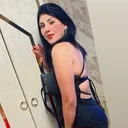 @ozlemalyeva