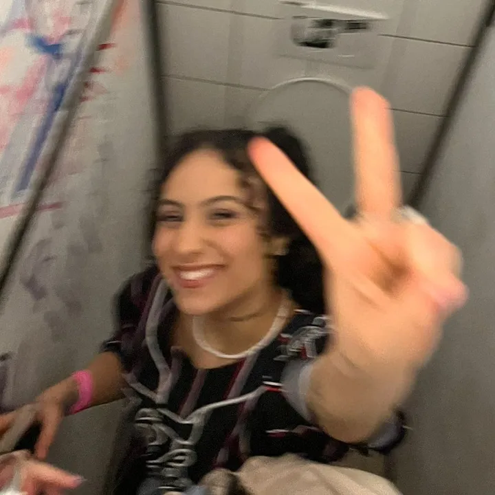 yaseminel