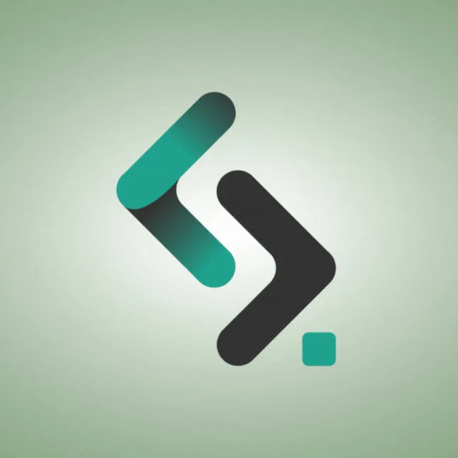 @sergio.web